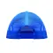 Cappellino classico BEAD con logo personalizzato - Anteprima 16