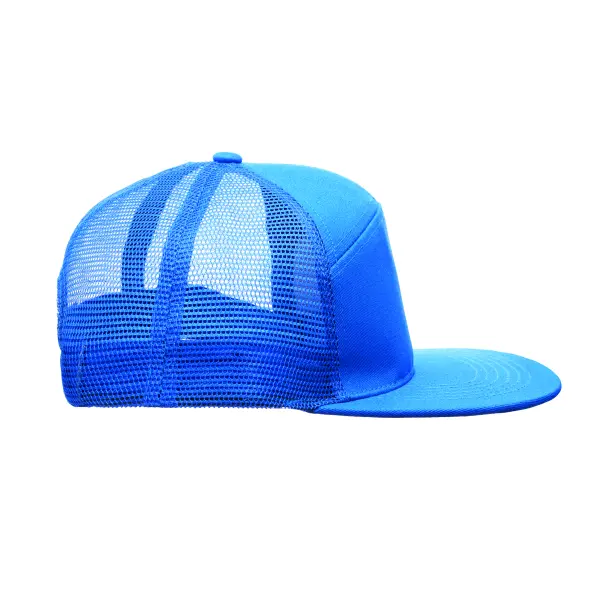 Cappellino classico BEAD con logo personalizzato - Immagine 18