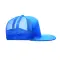 Cappellino classico BEAD con logo personalizzato - Anteprima 18