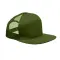 Cappellino classico BEAD con logo personalizzato - Anteprima 26