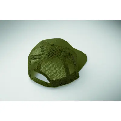 Cappellino classico BEAD con logo personalizzato - Immagine 32