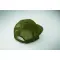 Cappellino classico BEAD con logo personalizzato - Anteprima 32