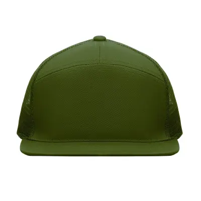 Cappellino classico BEAD con logo personalizzato - Immagine 27