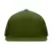 Cappellino classico BEAD con logo personalizzato - Anteprima 27