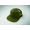 Cappellino classico BEAD con logo personalizzato - Anteprima 29