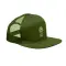 Cappellino classico BEAD con logo personalizzato - Anteprima 31