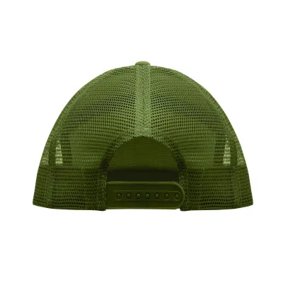 Cappellino classico BEAD con logo personalizzato - Immagine 28