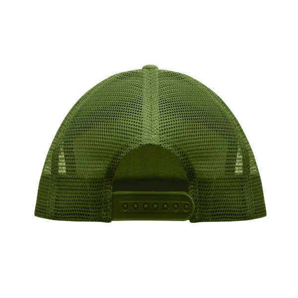 Cappellino classico BEAD con logo personalizzato - Immagine 28