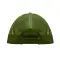 Cappellino classico BEAD con logo personalizzato - Anteprima 28