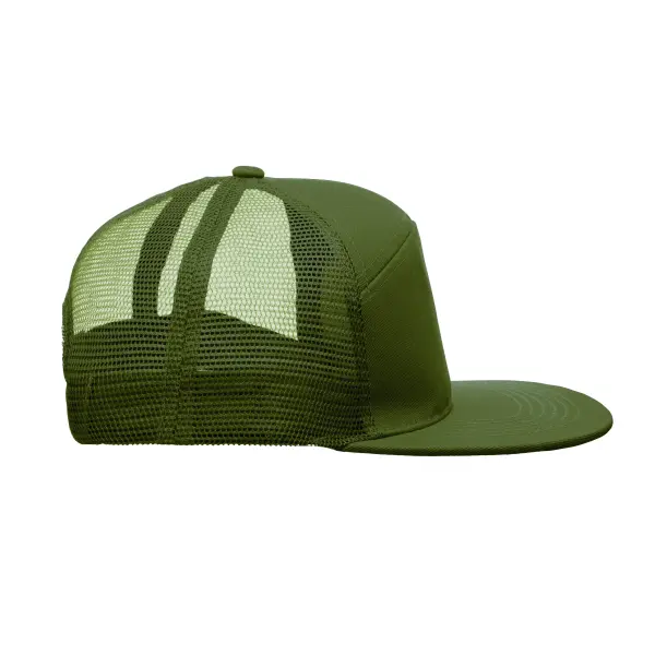 Cappellino classico BEAD con logo personalizzato - Immagine 30