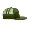 Cappellino classico BEAD con logo personalizzato - Anteprima 30