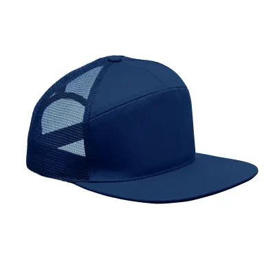 Cappellino classico BEAD con logo personalizzato - Immagine 20