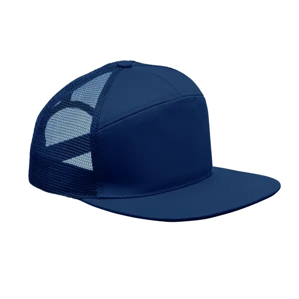 Cappellino classico BEAD con logo personalizzato - Immagine 20
