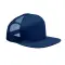 Cappellino classico BEAD con logo personalizzato - Anteprima 20