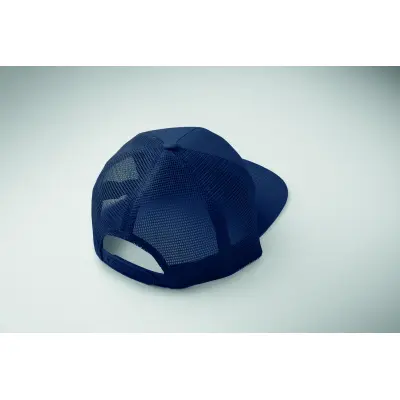 Cappellino classico BEAD con logo personalizzato - Immagine 25