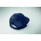 Cappellino classico BEAD con logo personalizzato - Anteprima 25