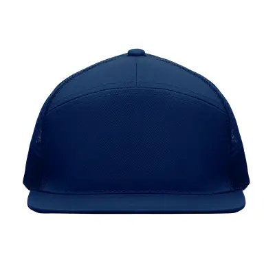 Cappellino classico BEAD con logo personalizzato - Immagine 21