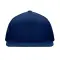 Cappellino classico BEAD con logo personalizzato - Anteprima 21