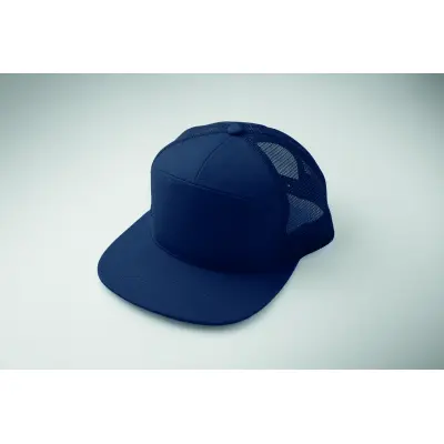 Cappellino classico BEAD con logo personalizzato - Immagine 23