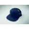 Cappellino classico BEAD con logo personalizzato - Anteprima 23