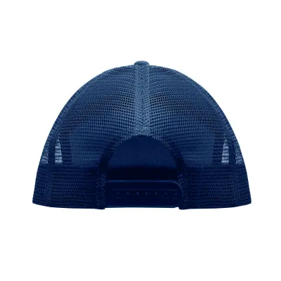 Cappellino classico BEAD con logo personalizzato - Immagine 22