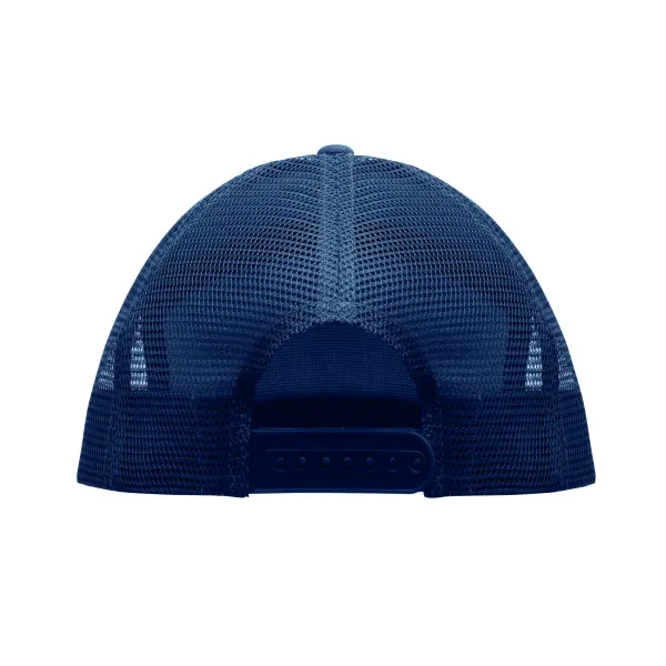 Cappellino classico BEAD con logo personalizzato - Immagine 22