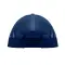 Cappellino classico BEAD con logo personalizzato - Anteprima 22