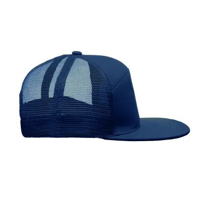 Cappellino classico BEAD con logo personalizzato - Immagine 24