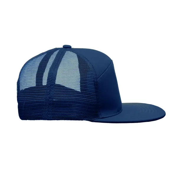 Cappellino classico BEAD con logo personalizzato - Immagine 24