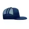 Cappellino classico BEAD con logo personalizzato - Anteprima 24
