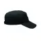 Berretto militare FIELD cotone 260 gr/m² personalizzato - Anteprima 3
