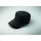 Berretto militare FIELD cotone 260 gr/m² personalizzato - Anteprima 7