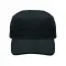 Berretto militare FIELD cotone 260 gr/m² personalizzato - Anteprima 4