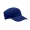 Berretto militare FIELD cotone 260 gr/m² personalizzato - Anteprima 8