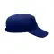 Berretto militare FIELD cotone 260 gr/m² personalizzato - Anteprima 9