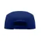 Berretto militare FIELD cotone 260 gr/m² personalizzato - Anteprima 11