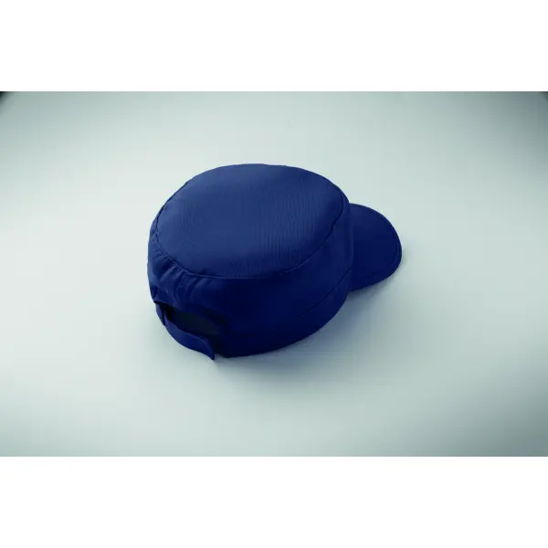 Berretto militare FIELD cotone 260 gr/m² personalizzato - Immagine 12