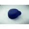 Berretto militare FIELD cotone 260 gr/m² personalizzato - Anteprima 12