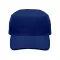 Berretto militare FIELD cotone 260 gr/m² personalizzato - Anteprima 10