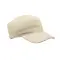 Berretto militare FIELD cotone 260 gr/m² personalizzato - Anteprima 14