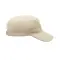 Berretto militare FIELD cotone 260 gr/m² personalizzato - Anteprima 15