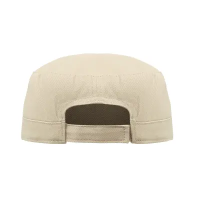 Berretto militare FIELD cotone 260 gr/m² personalizzato - Immagine 17
