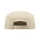 Berretto militare FIELD cotone 260 gr/m² personalizzato - Anteprima 17