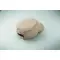Berretto militare FIELD cotone 260 gr/m² personalizzato - Anteprima 18