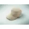 Berretto militare FIELD cotone 260 gr/m² personalizzato - Anteprima 19