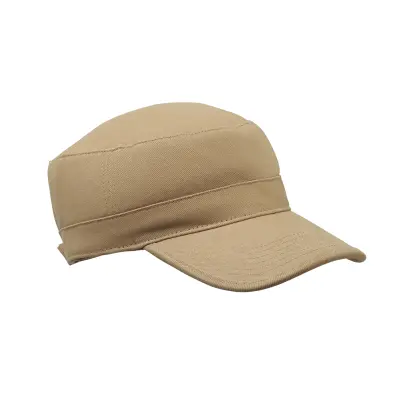 Berretto militare FIELD cotone 260 gr/m² personalizzato - Immagine 20
