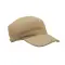 Berretto militare FIELD cotone 260 gr/m² personalizzato - Anteprima 20