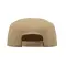 Berretto militare FIELD cotone 260 gr/m² personalizzato - Anteprima 23