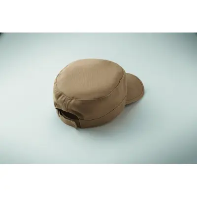 Berretto militare FIELD cotone 260 gr/m² personalizzato - Immagine 24