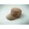 Berretto militare FIELD cotone 260 gr/m² personalizzato - Anteprima 25